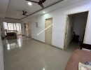 3 BHK Flat for Sale in Mogappair