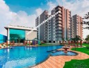 3 BHK Flat for Sale in Pammal