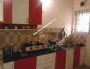 3 BHK Flat for Sale in Pammal