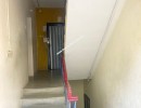 2 BHK Flat for Sale in Mylapore