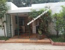 3 BHK Independent House for Sale in Indiranagar