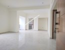 3 BHK Flat for Sale in Thiruvanmiyur