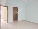 3 BHK Flat for Sale in Thiruvanmiyur