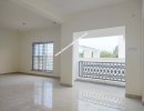 3 BHK Flat for Sale in Thiruvanmiyur