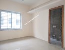 3 BHK Flat for Sale in Thiruvanmiyur