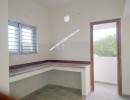 3 BHK Flat for Sale in Thiruvanmiyur