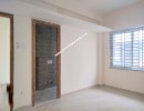 3 BHK Flat for Sale in Thiruvanmiyur