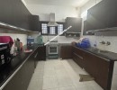 5 BHK Independent House for Sale in Mahalingapuram