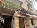 5 BHK Independent House for Sale in Mahalingapuram