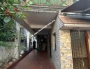 5 BHK Independent House for Sale in Mahalingapuram