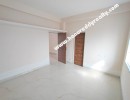 2 BHK Flat for Sale in T.Nagar