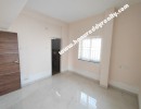 2 BHK Flat for Sale in T.Nagar