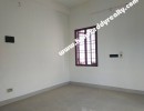 2 BHK Flat for Rent in Thoraipakkam