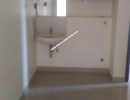 2 BHK Flat for Sale in Velachery