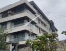 3 BHK Flat for Sale in Thiruvanmiyur