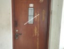 3 BHK Flat for Sale in T.Nagar