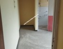 3 BHK Flat for Sale in T.Nagar