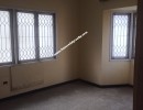 3 BHK Flat for Sale in T.Nagar