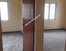 3 BHK Flat for Sale in T.Nagar