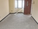 3 BHK Flat for Sale in T.Nagar