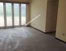 3 BHK Flat for Sale in T.Nagar