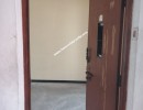 3 BHK Flat for Sale in T.Nagar