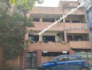 15 BHK Standalone Building for Sale in Tiruvottiyur