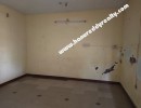 15 BHK Standalone Building for Sale in Tiruvottiyur