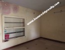 15 BHK Standalone Building for Sale in Tiruvottiyur