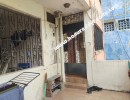 15 BHK Standalone Building for Sale in Tiruvottiyur