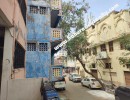 15 BHK Standalone Building for Sale in Tiruvottiyur