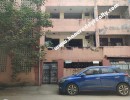 15 BHK Standalone Building for Sale in Tiruvottiyur