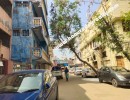 15 BHK Standalone Building for Sale in Tiruvottiyur