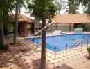 4 BHK Independent House for Rent in Panaiyur