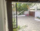 4 BHK Independent House for Rent in Akkarai