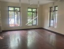 4 BHK Independent House for Rent in Akkarai