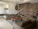 5 BHK Penthouse for Sale in Kanathur