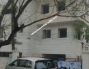  BHK Standalone Building for Sale in Saidapet