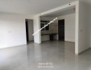 3 BHK Flat for Sale in Kharadi