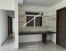 3 BHK Flat for Sale in Kharadi