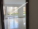 3 BHK Flat for Sale in Kharadi