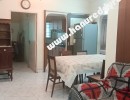 3 BHK Flat for Rent in Anna Nagar