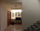 3 BHK Flat for Sale in Kelambakkam