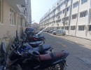 3 BHK Flat for Sale in Kelambakkam