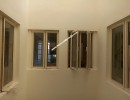 3 BHK Flat for Sale in Kelambakkam