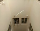 3 BHK Flat for Sale in Kelambakkam