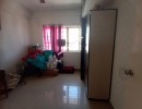 3 BHK Flat for Sale in Kelambakkam