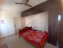 3 BHK Flat for Sale in Kelambakkam