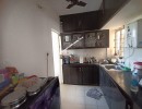 3 BHK Flat for Sale in Kelambakkam