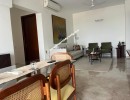 3 BHK Flat for Sale in Nungambakkam